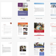 Image for article titled Microsoft Office for iPad: Full Video Walkthrough and Hands On